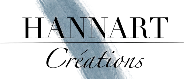 HANNART Créations